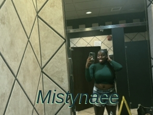 Mistynaee