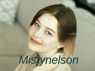 Mistynelson