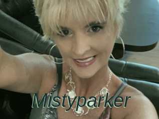 Mistyparker