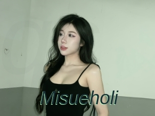 Misueholi