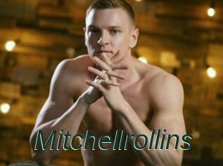 Mitchellrollins