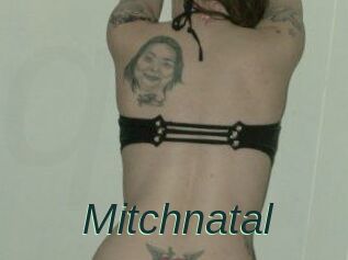 Mitchnatal