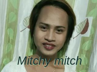 Mitchy_mitch