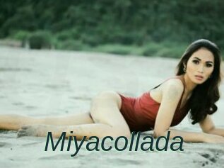 Miyacollada