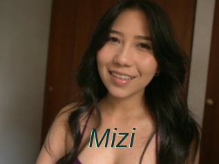Mizi