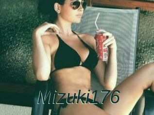 Mizuki176