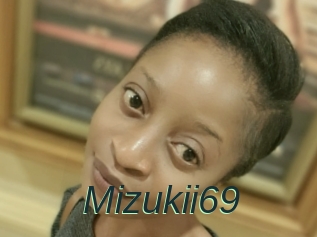 Mizukii69