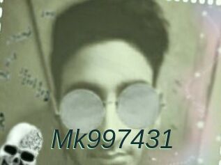 Mk997431