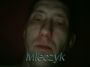 Mleczyk