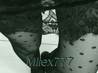 Mllex777