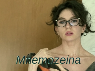 Mnemozeina