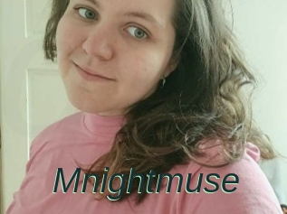 Mnightmuse