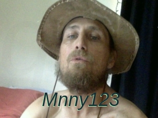 Mnny123