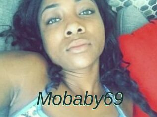 Mobaby69