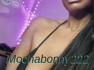 Mochabonny222