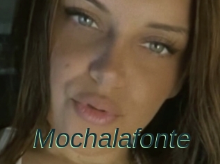 Mochalafonte