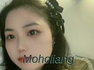 Moholiang