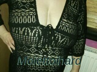 Moiettoihard