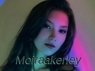 Moiraakerley