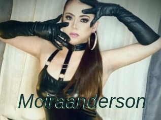 Moiraanderson