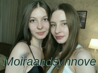 Moiraandsynnove