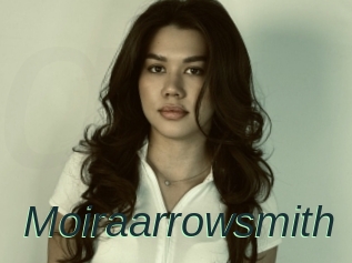 Moiraarrowsmith
