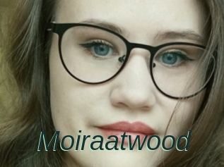 Moiraatwood