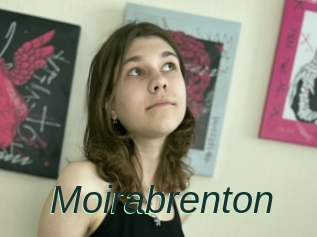 Moirabrenton