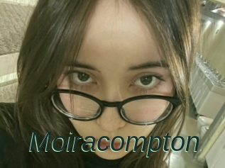 Moiracompton