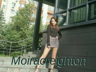 Moiracreighton