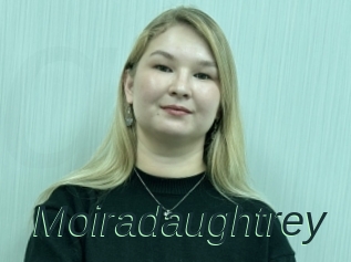 Moiradaughtrey