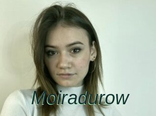 Moiradurow