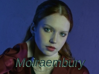 Moiraembury