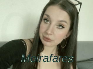 Moirafares