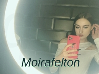 Moirafelton