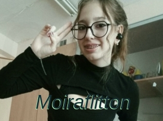 Moiraflitton