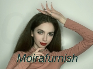 Moirafurnish