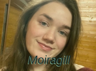 Moiragill