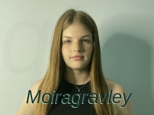 Moiragravley