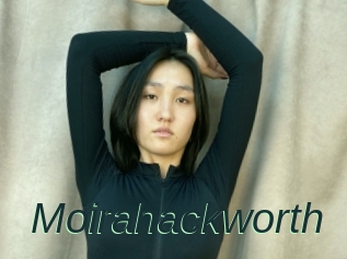 Moirahackworth