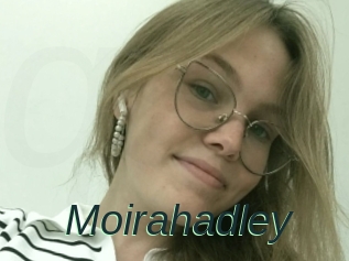 Moirahadley