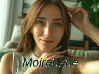 Moirahane