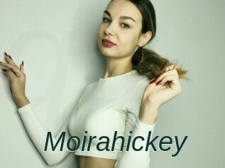 Moirahickey