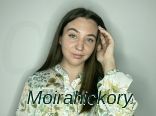 Moirahickory