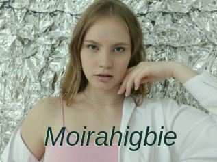 Moirahigbie