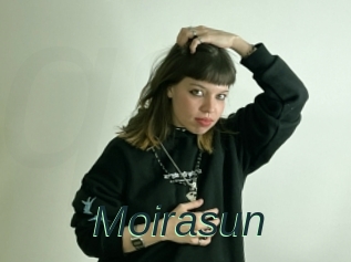 Moirasun