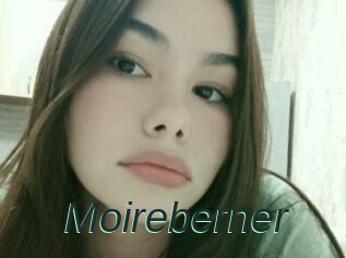 Moireberner