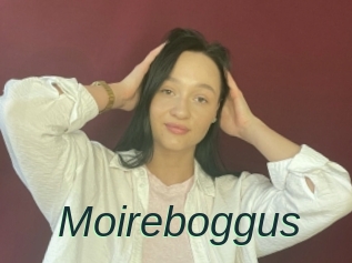 Moireboggus