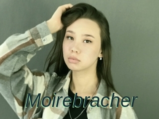 Moirebracher
