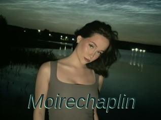 Moirechaplin